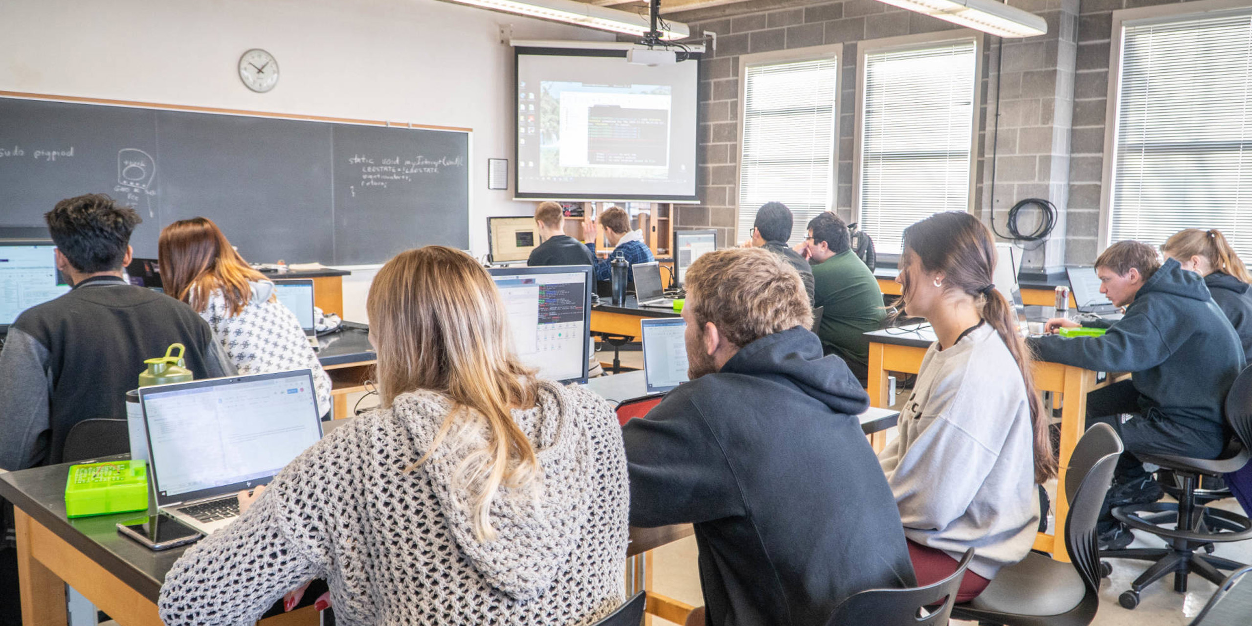 for Students with Disabilities Loras College