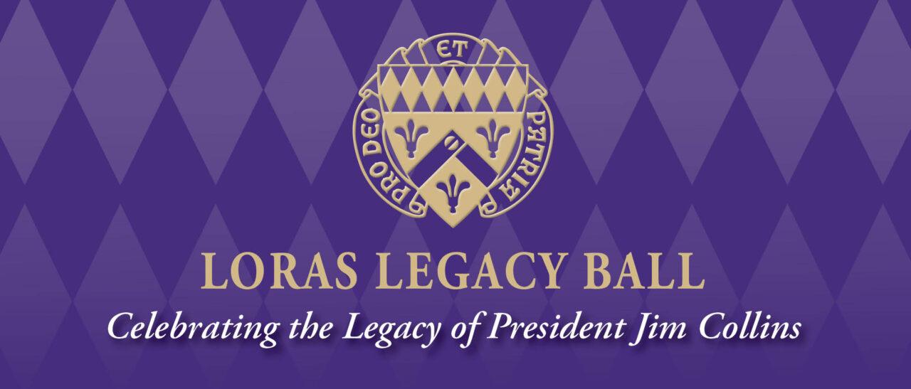 Full Events Calendar Loras College