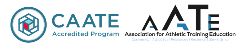 Iowa Athletic Training Degree | Masters | CAATE Accredited | Loras College
