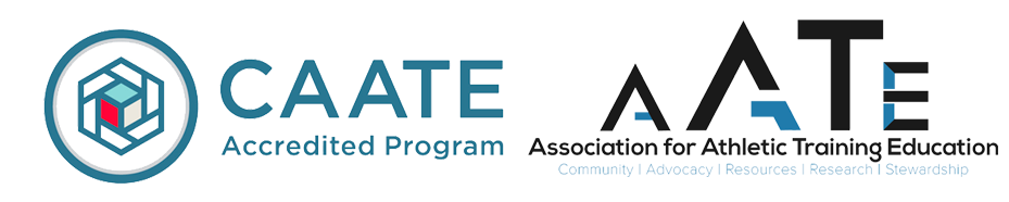 CAATE-AATE Accreditation