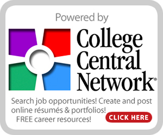 College Central Network Link