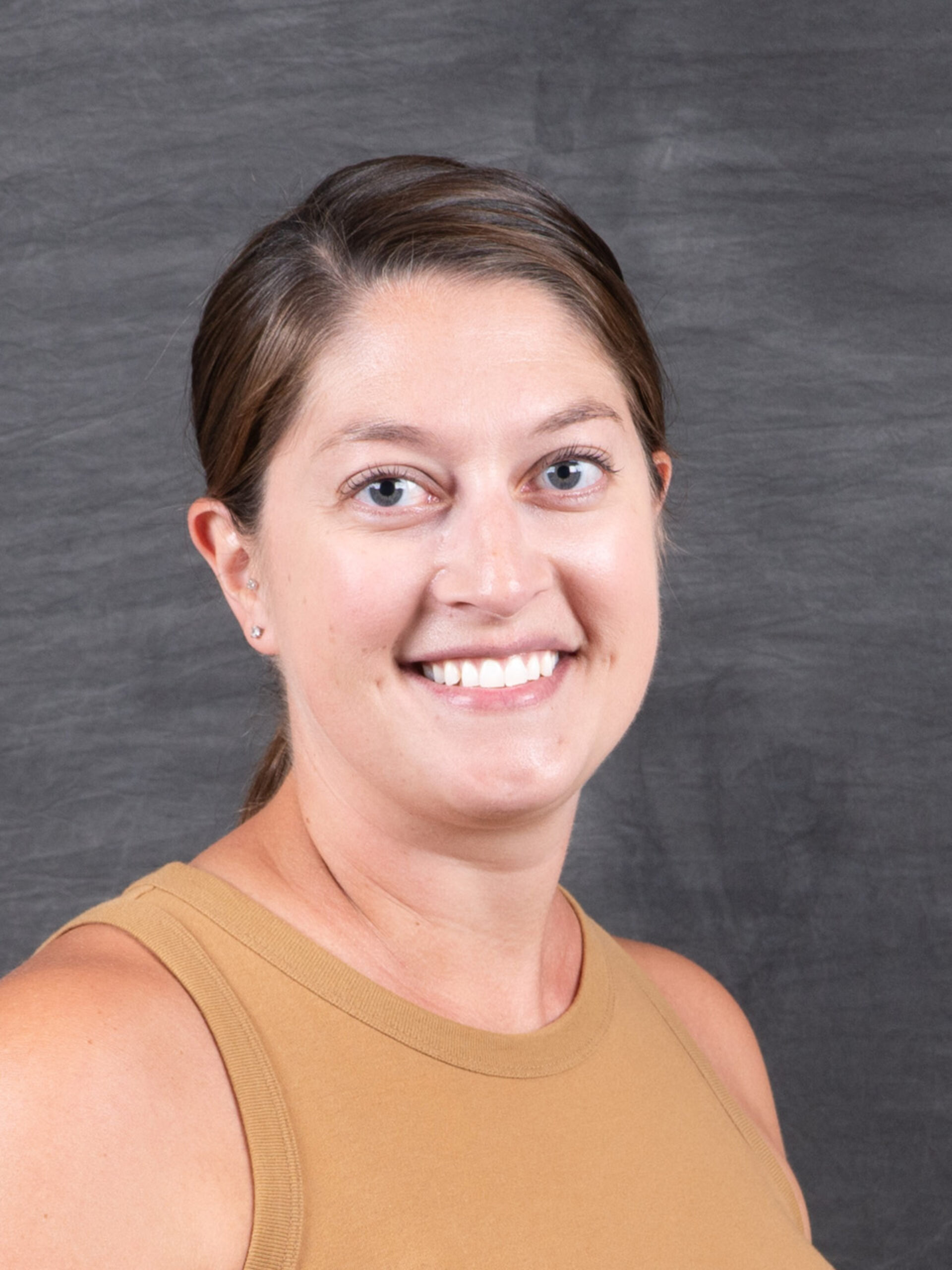 Utk Kinesiology Major - 7tyq9gi