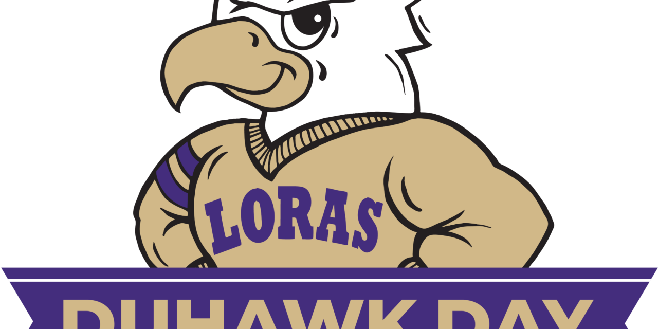 Duhawk Day