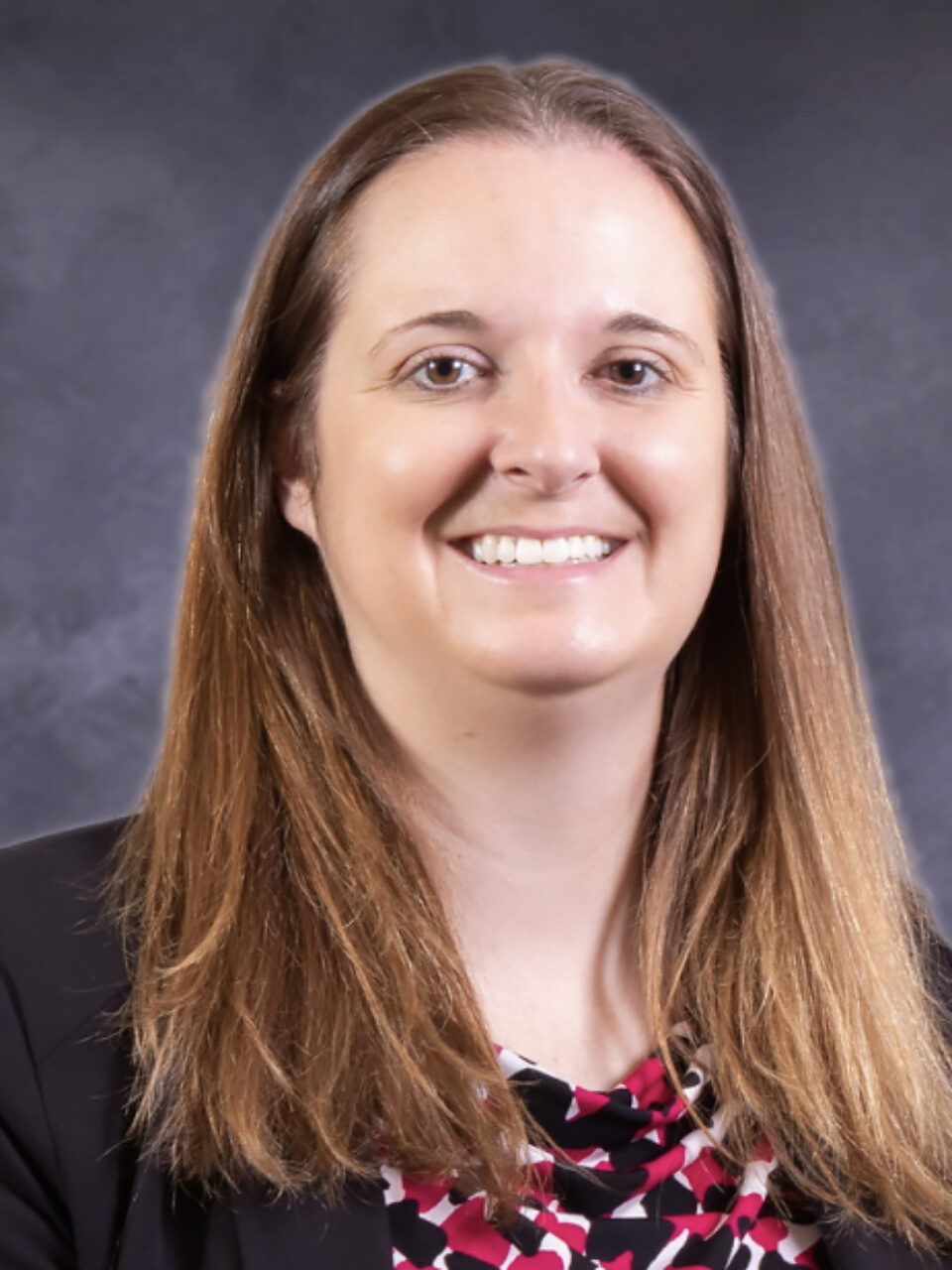 photo of Erin McGovern CPA MBA