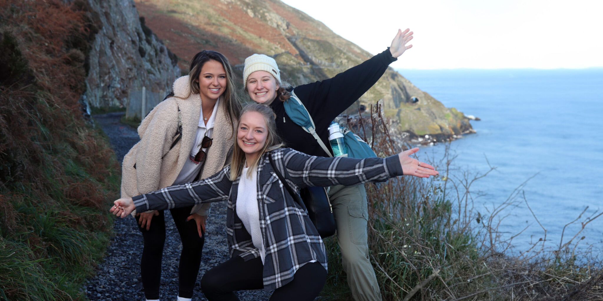 Academics at Loras College Explore Degrees and Majors Loras College