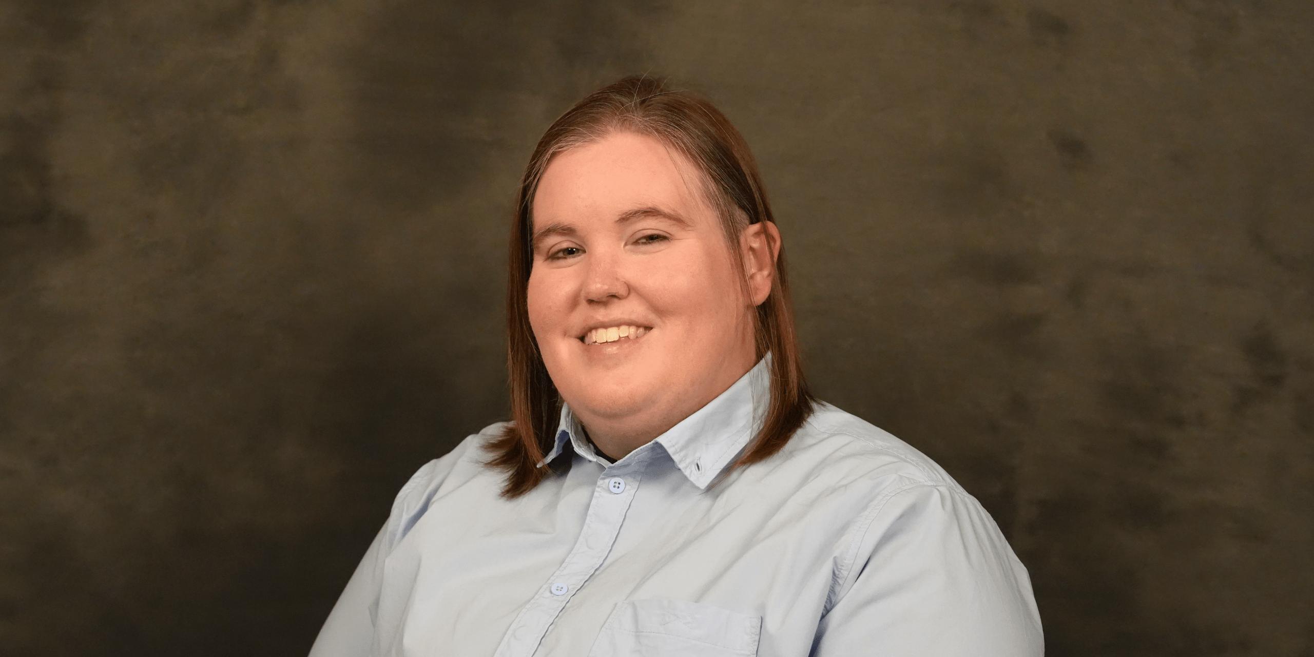 Jessica Kirby, Assistant Professor of Athletic Training