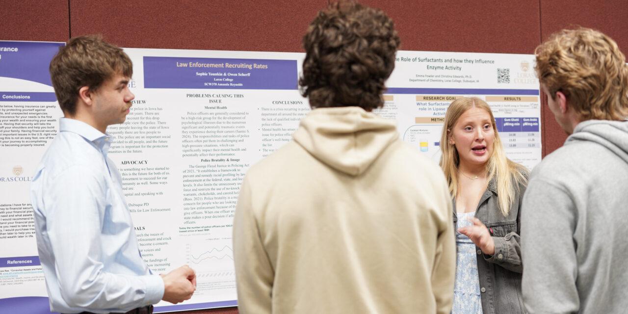 Protected: Legacy Symposium 2026: A Day of Discovery, Reflection, and Celebration