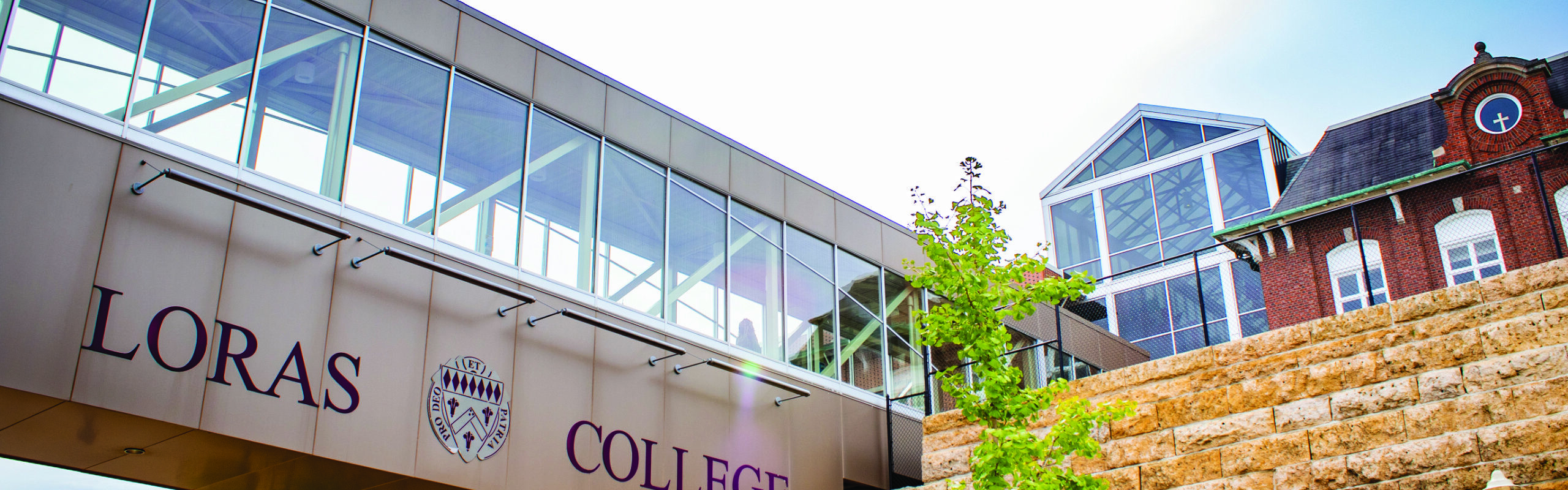 Registration & Records | Registrar | Loras College