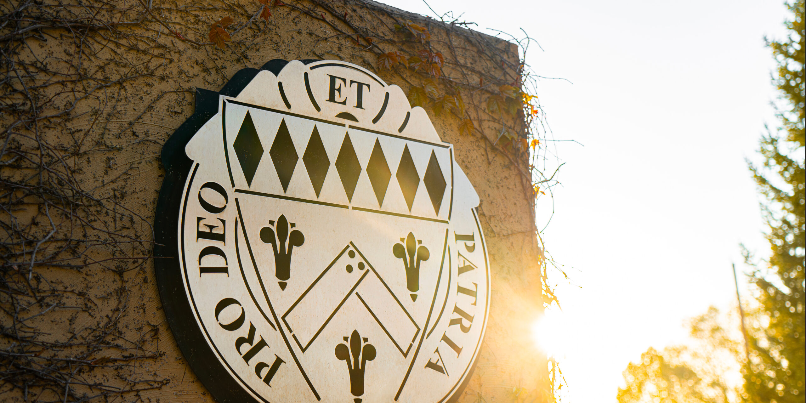 Full Events Calendar | Loras College