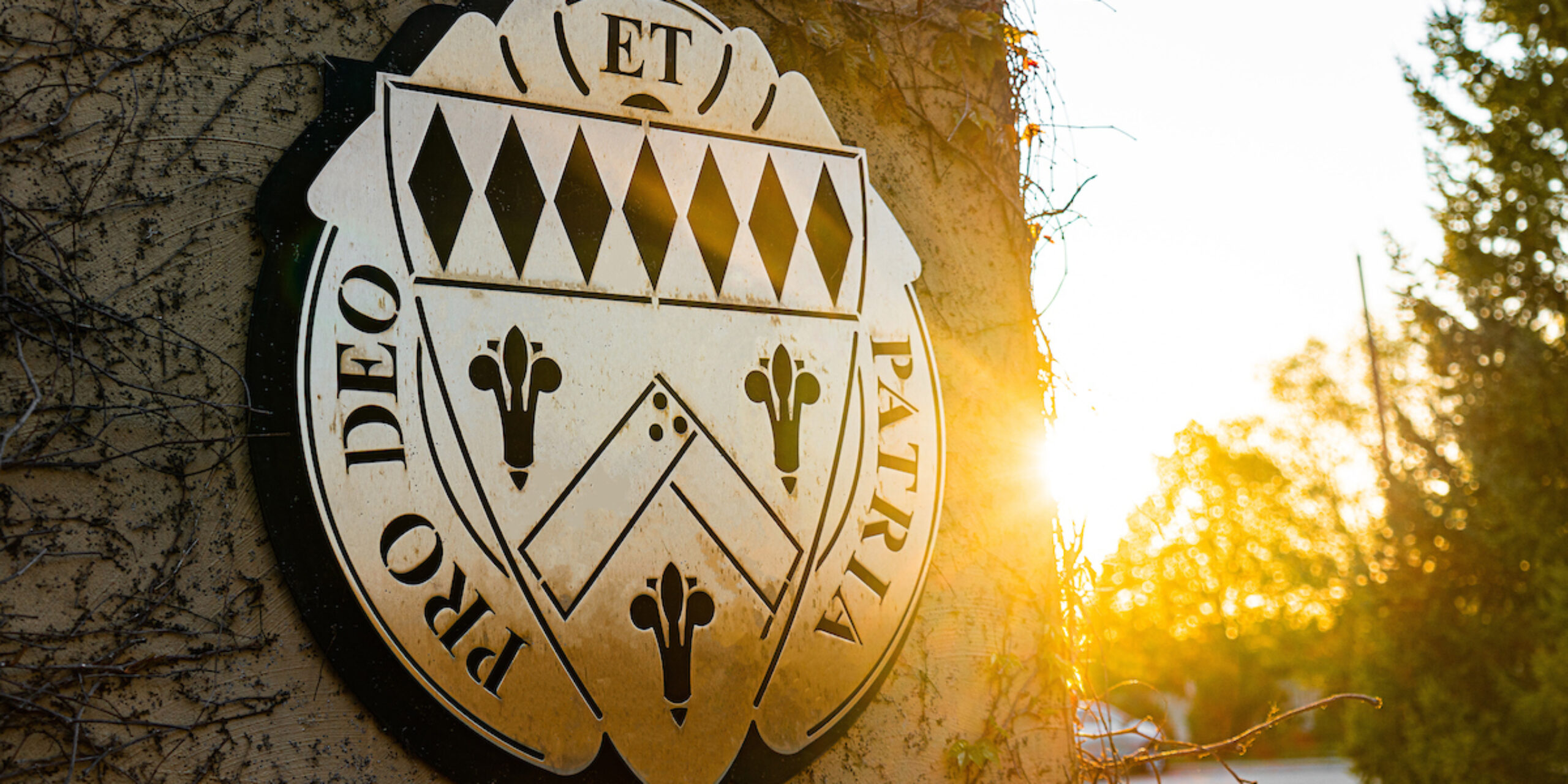 Loras May Term, Calendar Change Increase Student Opportunities | Loras College