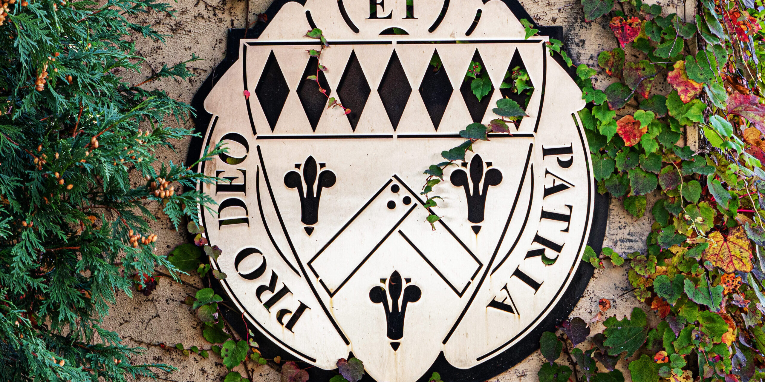 Full Events Calendar | Loras College