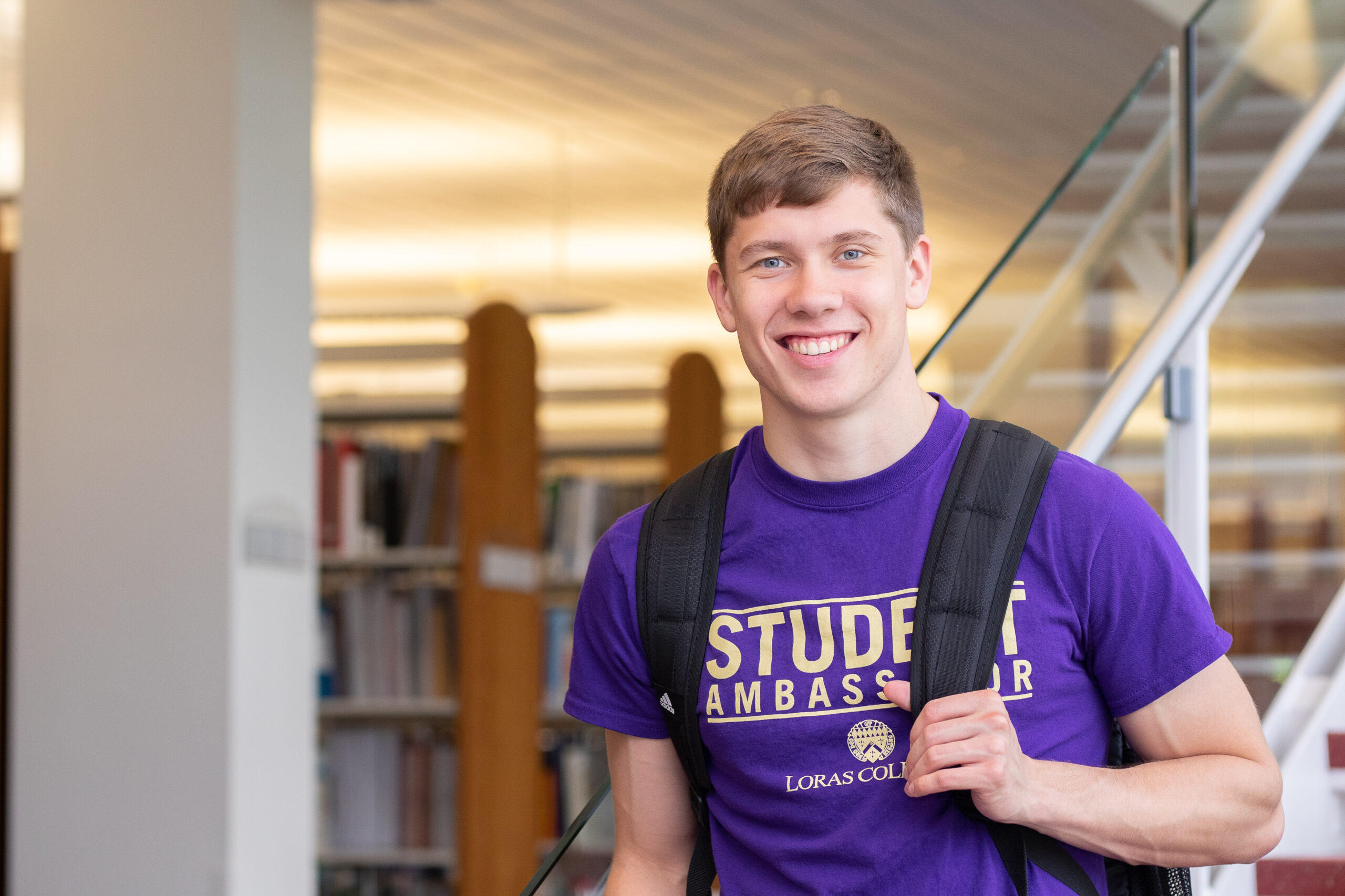 Loras College Academic Calendar: Everything You Need To Know - 4su1abm