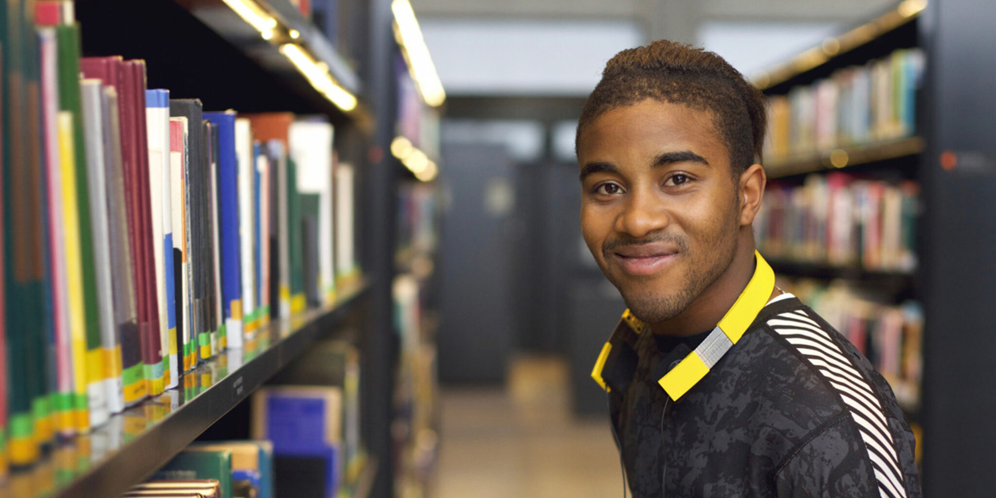 WHAT IS GENERAL EDUCATION IN COLLEGE visual data 7