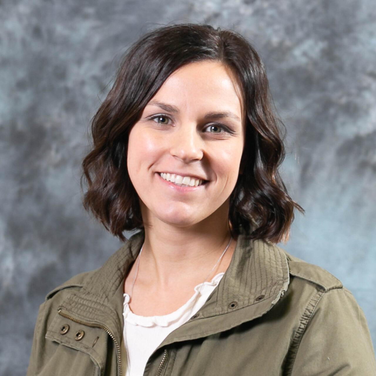 Sandy Vaske, Controller