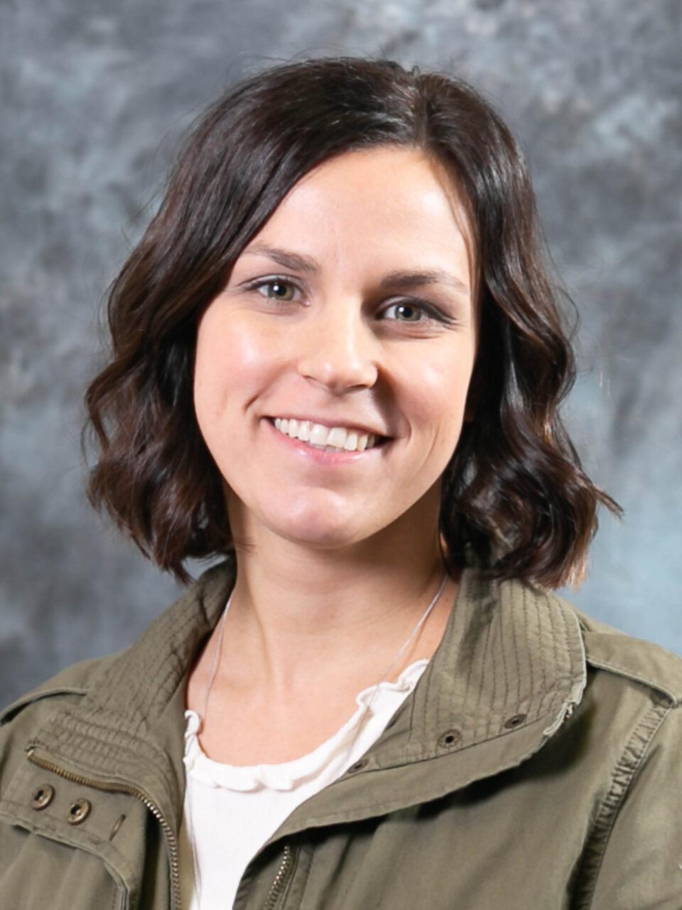 Sandy Vaske, Controller