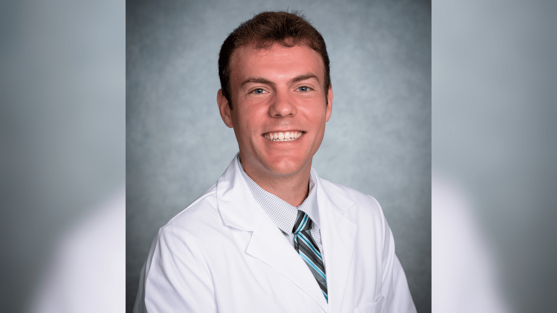 Running Toward a Calling