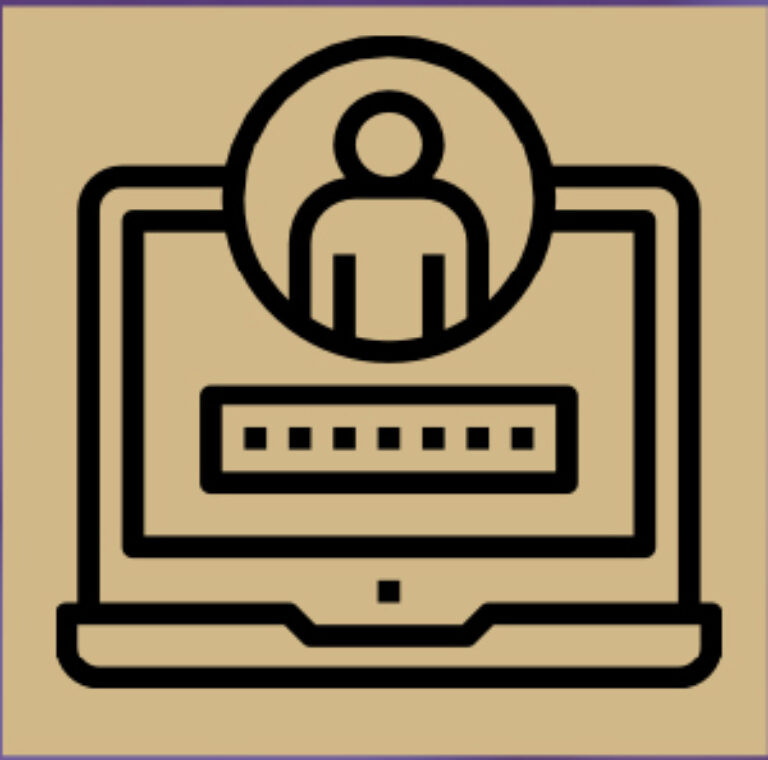 Online Bookstore Textbook Ordering Loras College