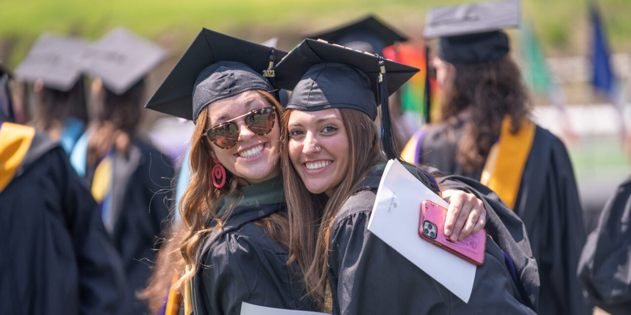 The Loras College Promise Generous Merit Scholarships