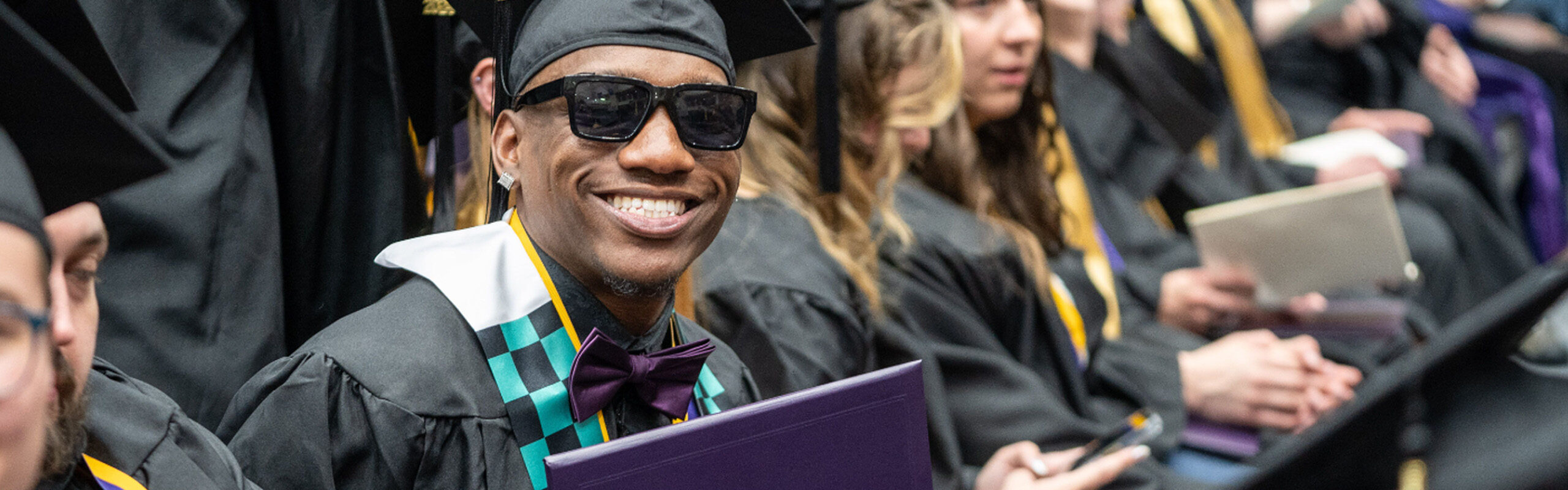 Cost Of Attendance Undergraduate Tuition Fees Loras College Cost Of Attendance Undergraduate Tuition Fees Loras College