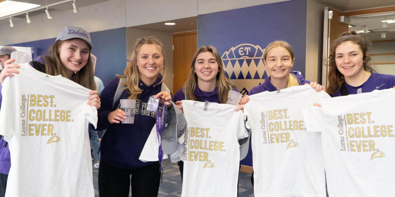 Student Emergency Fund