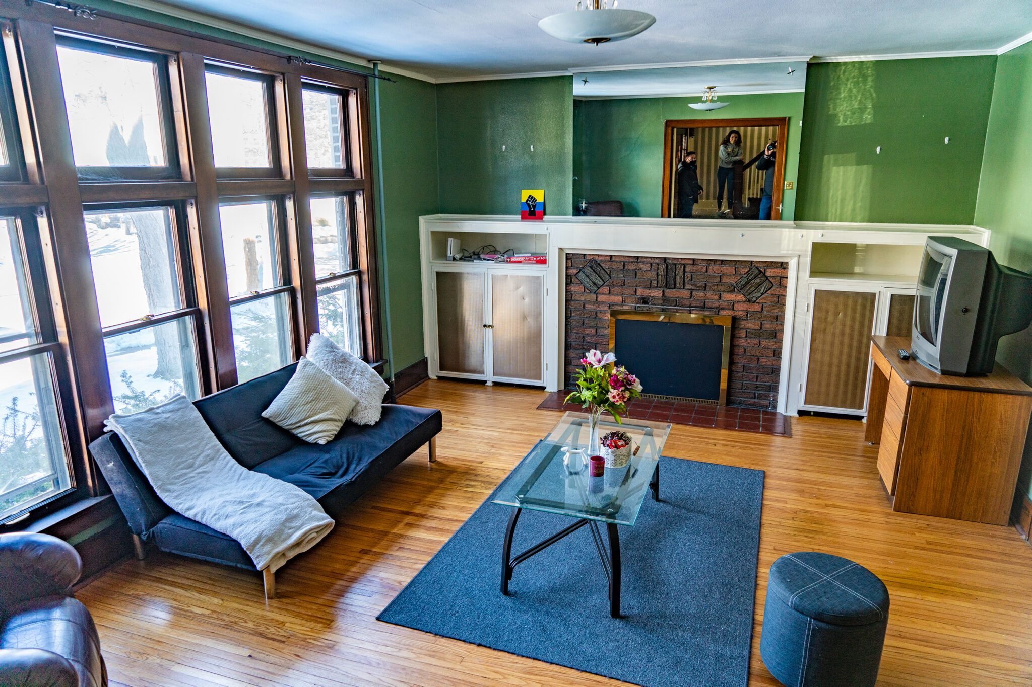 Campus Housing and Residence Life at Loras Dubuque, Iowa Loras