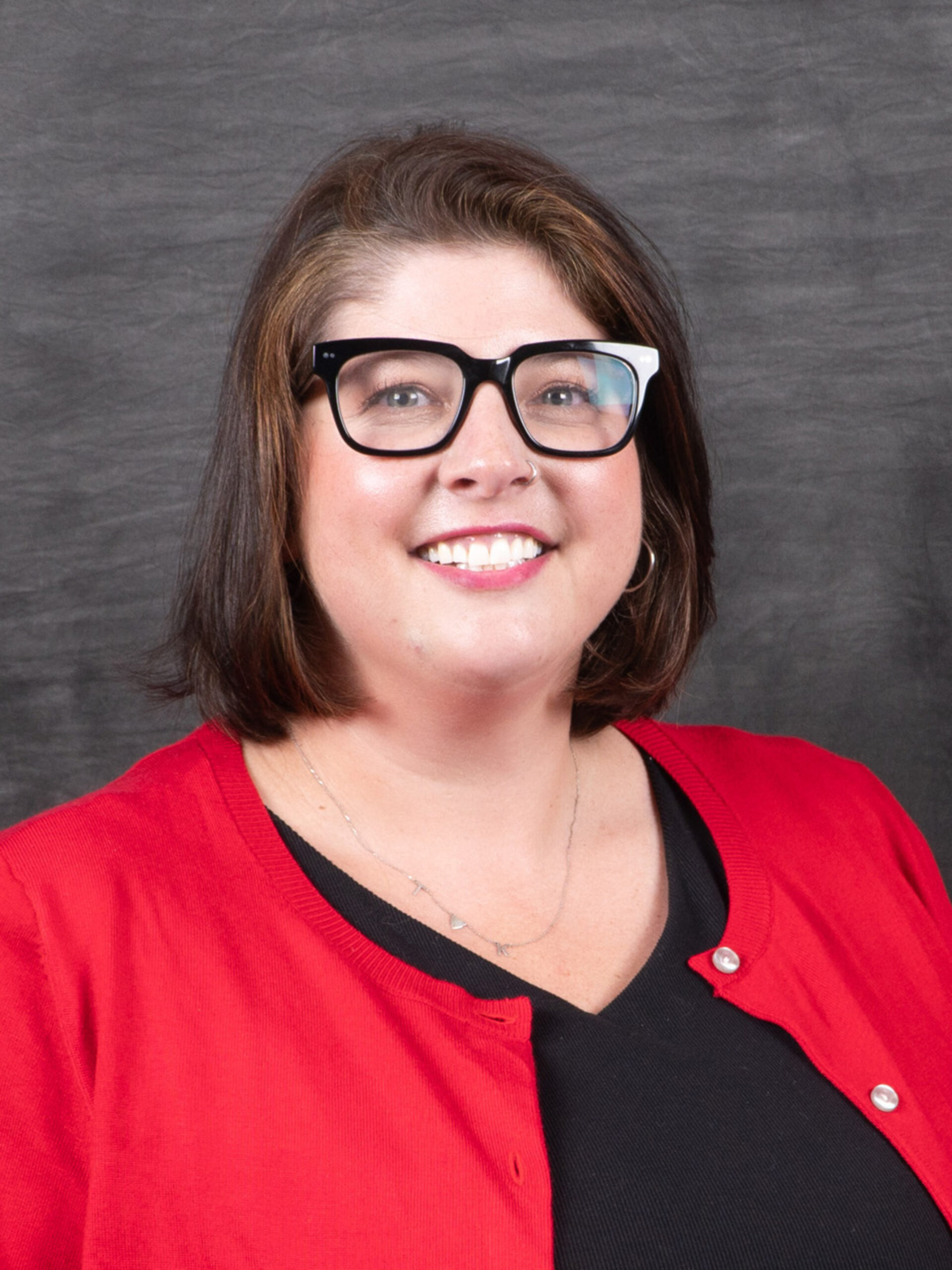 Iowa CADC Certification Program Alcohol Drug Counseling Loras College