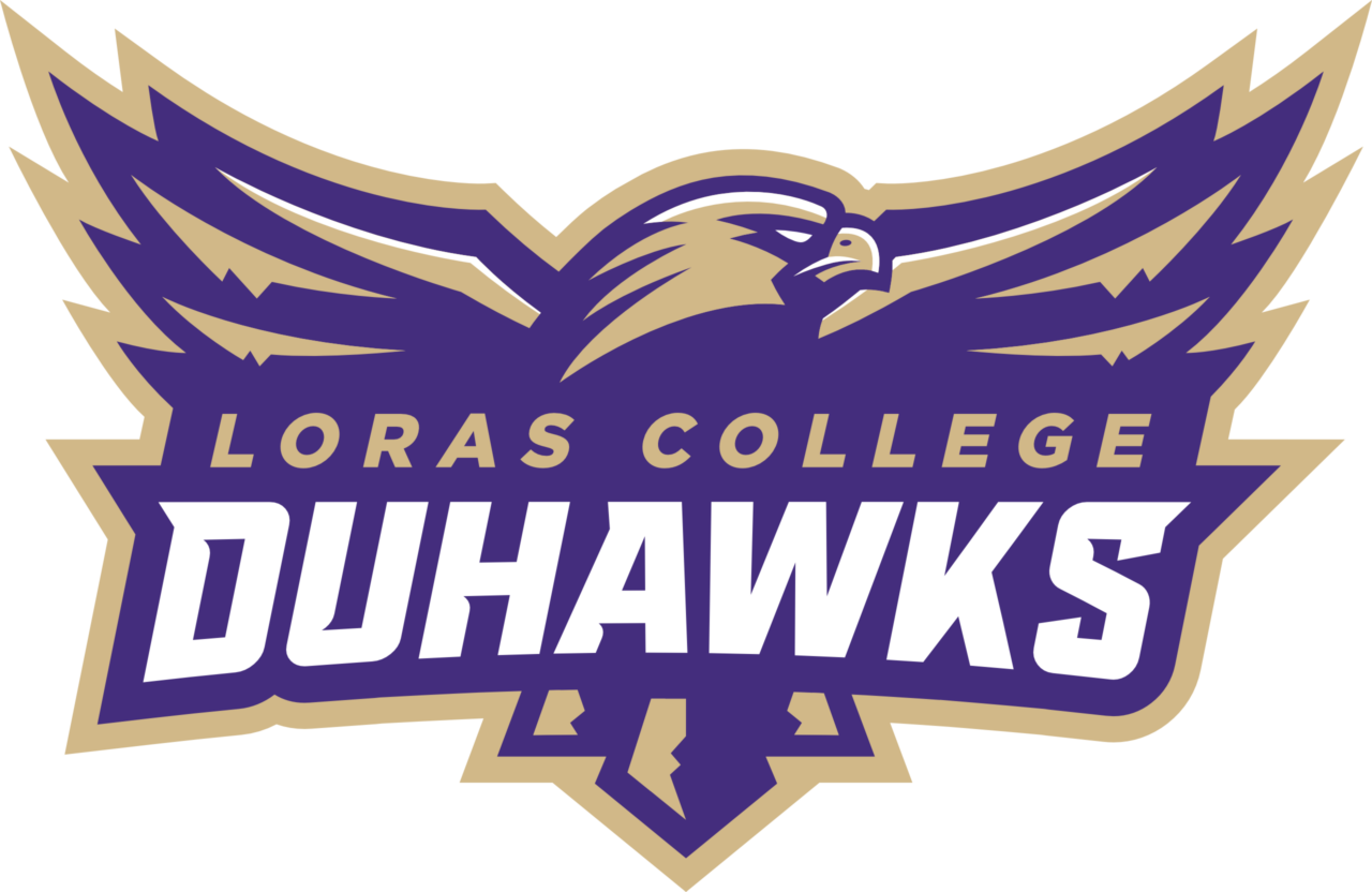 Academics at Loras College | Explore Degrees and Majors | Loras College