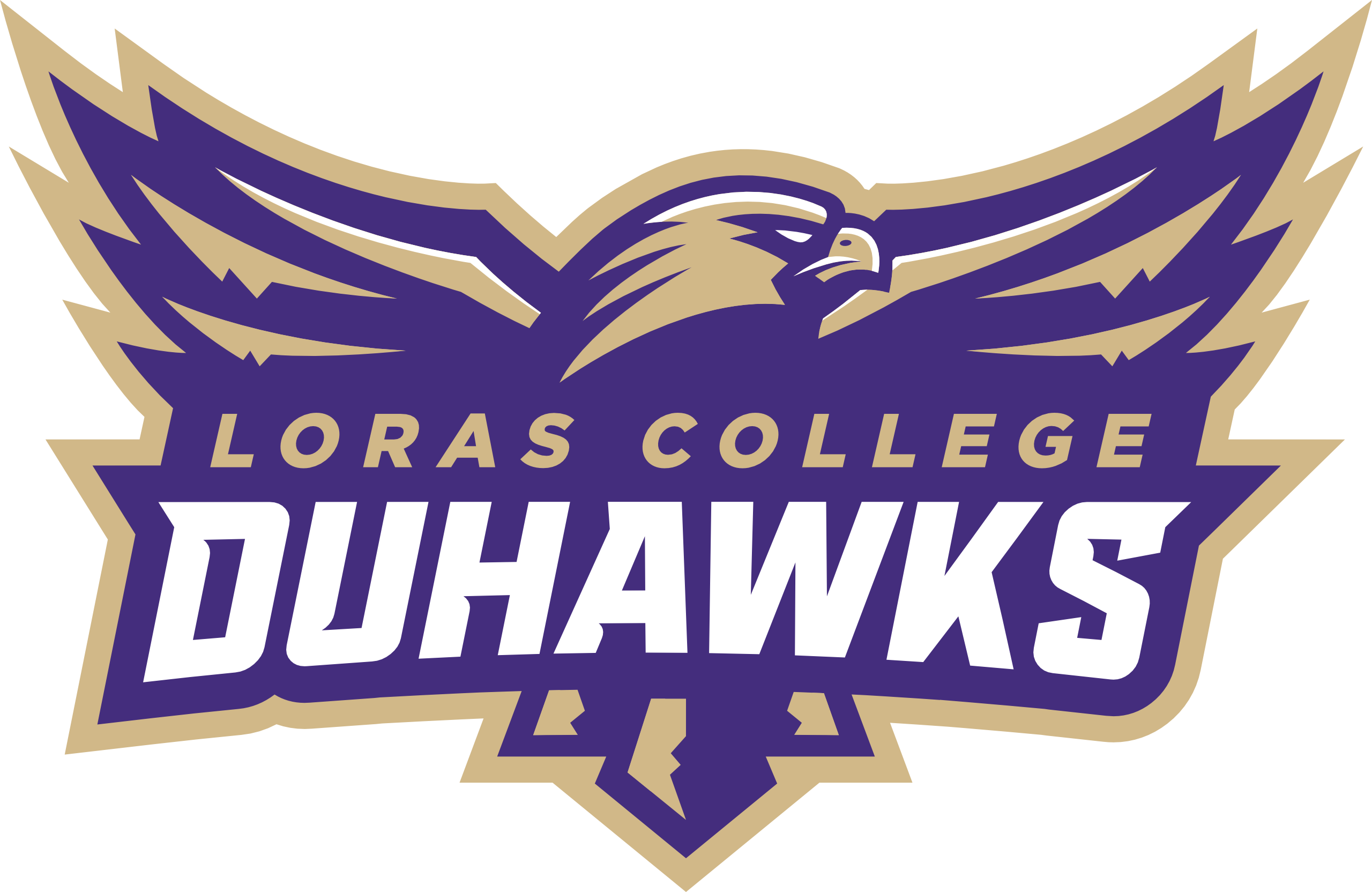 Loras College | Catholic, Liberal Arts | Dubuque, IA