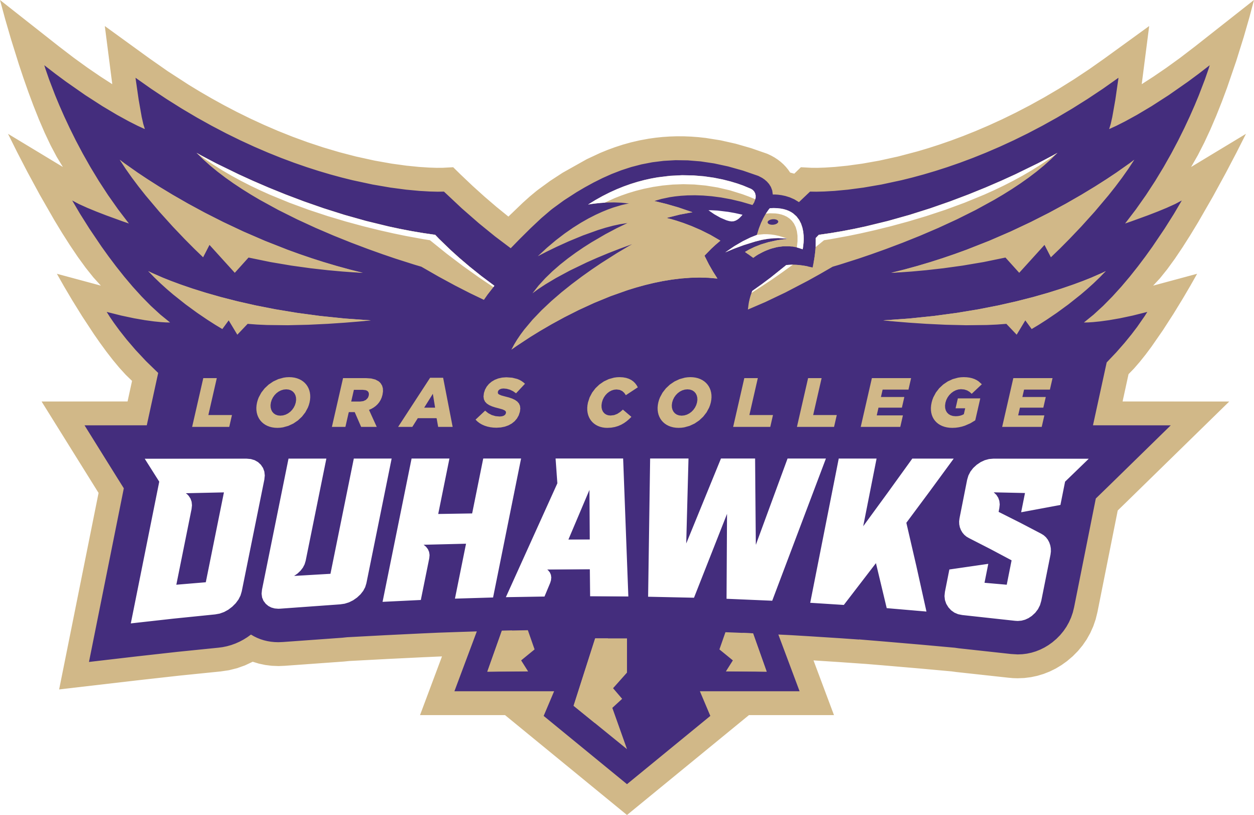 Academics At Loras College Explore Degrees And Majors Loras College