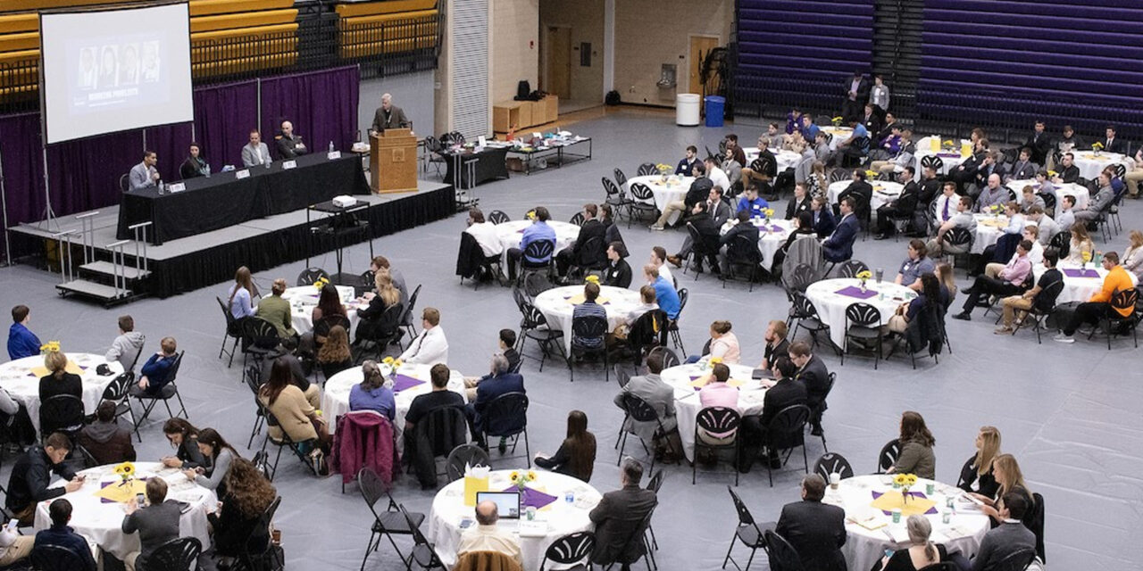 Loras College Legacy Symposium 2015 Abstracts by Loras College - Issuu